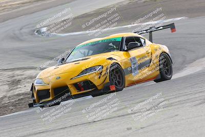 media/Nov-10-2023-Global Time Attack (Fri) [[2bff02464e]]/Open Track Practice/1115am (Off Ramp)/